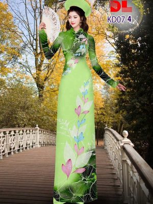 1649993969 vai ao dai dep moi ra (4)